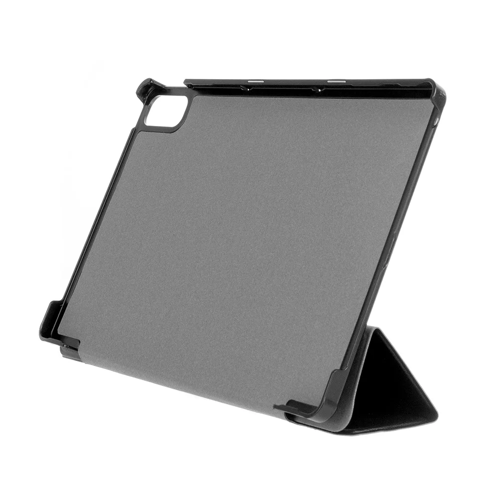 CW-CTLTP112G-BK - CW-CTLTP112G-BK_03