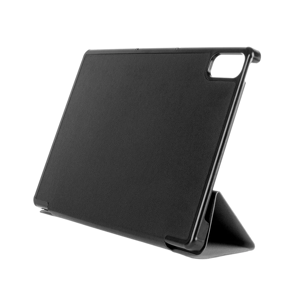 CW-CTLTP112G-BK - CW-CTLTP112G-BK_04