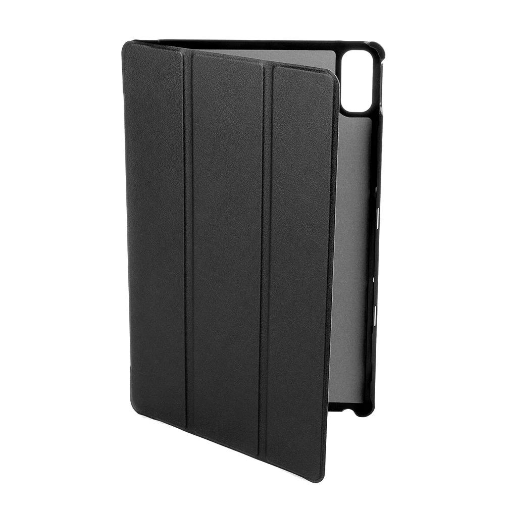 CW-CTLTP112G-BK - CW-CTLTP112G-BK_05