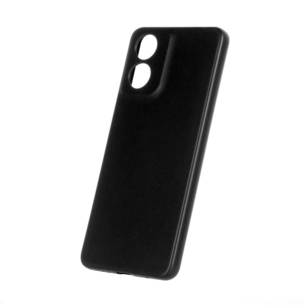 CW-CTMME14-BK - CW-CTMME14-BK_01