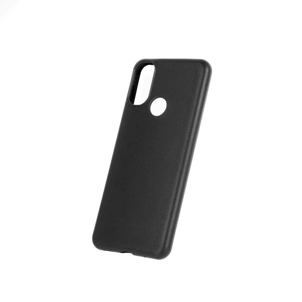 CW-CTMME20-BK - CW-CTMME20-BK_01