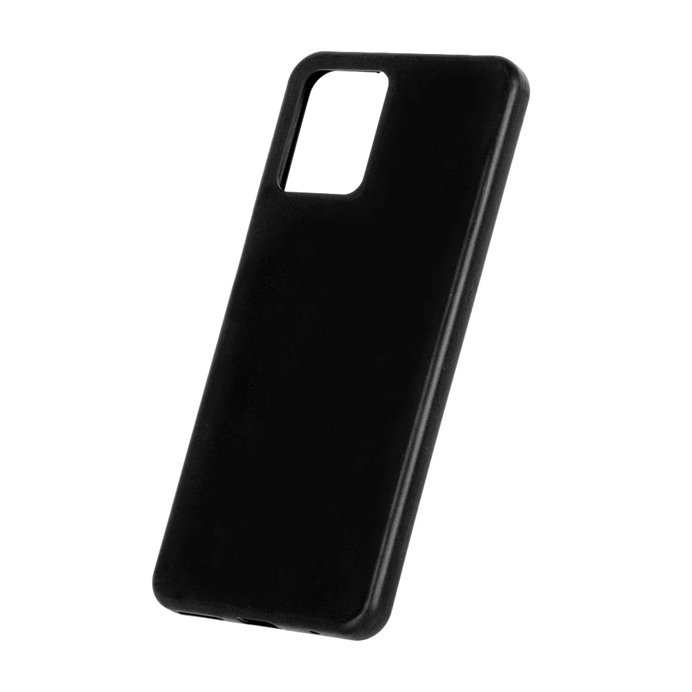 CW-CTMMG14-BK - CW-CTMMG14-BK_01