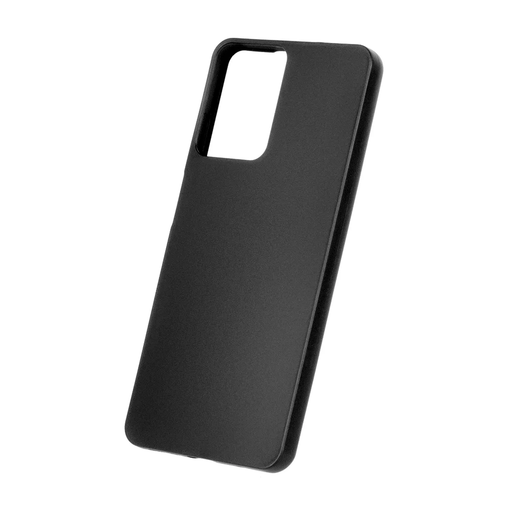 CW-CTMMG24P-BK - CW-CTMMG24P-BK_01