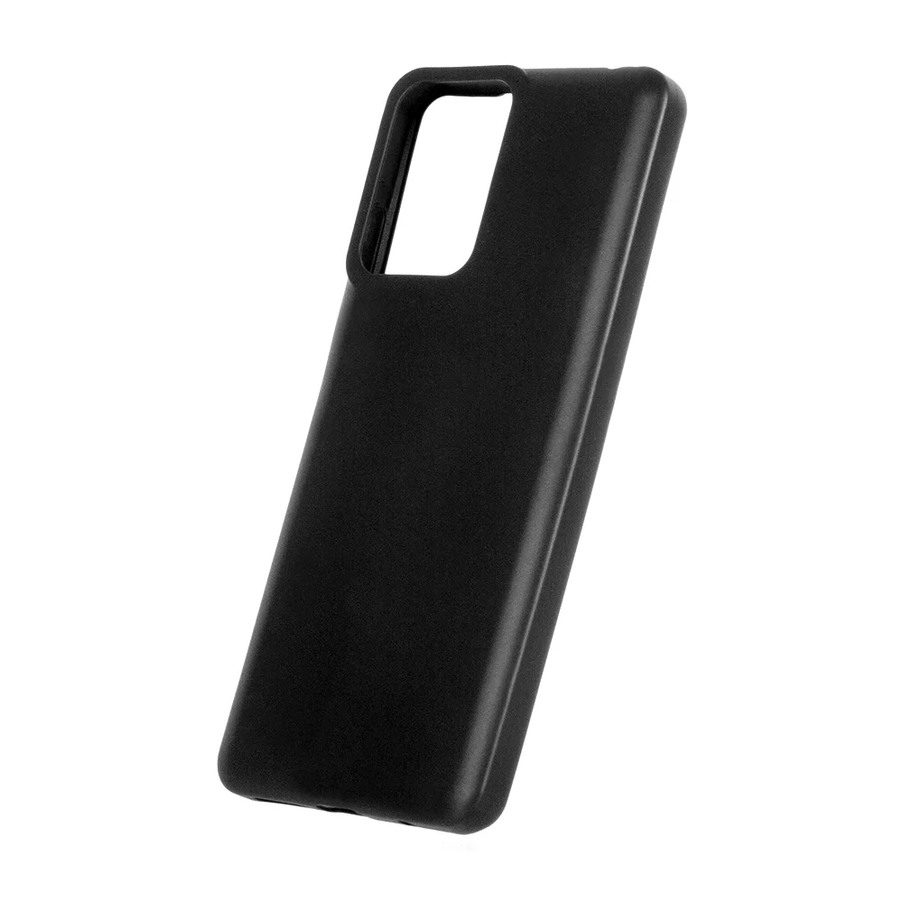 CW-CTMMG24PW-BK - CW-CTMMG24PW-BK_01