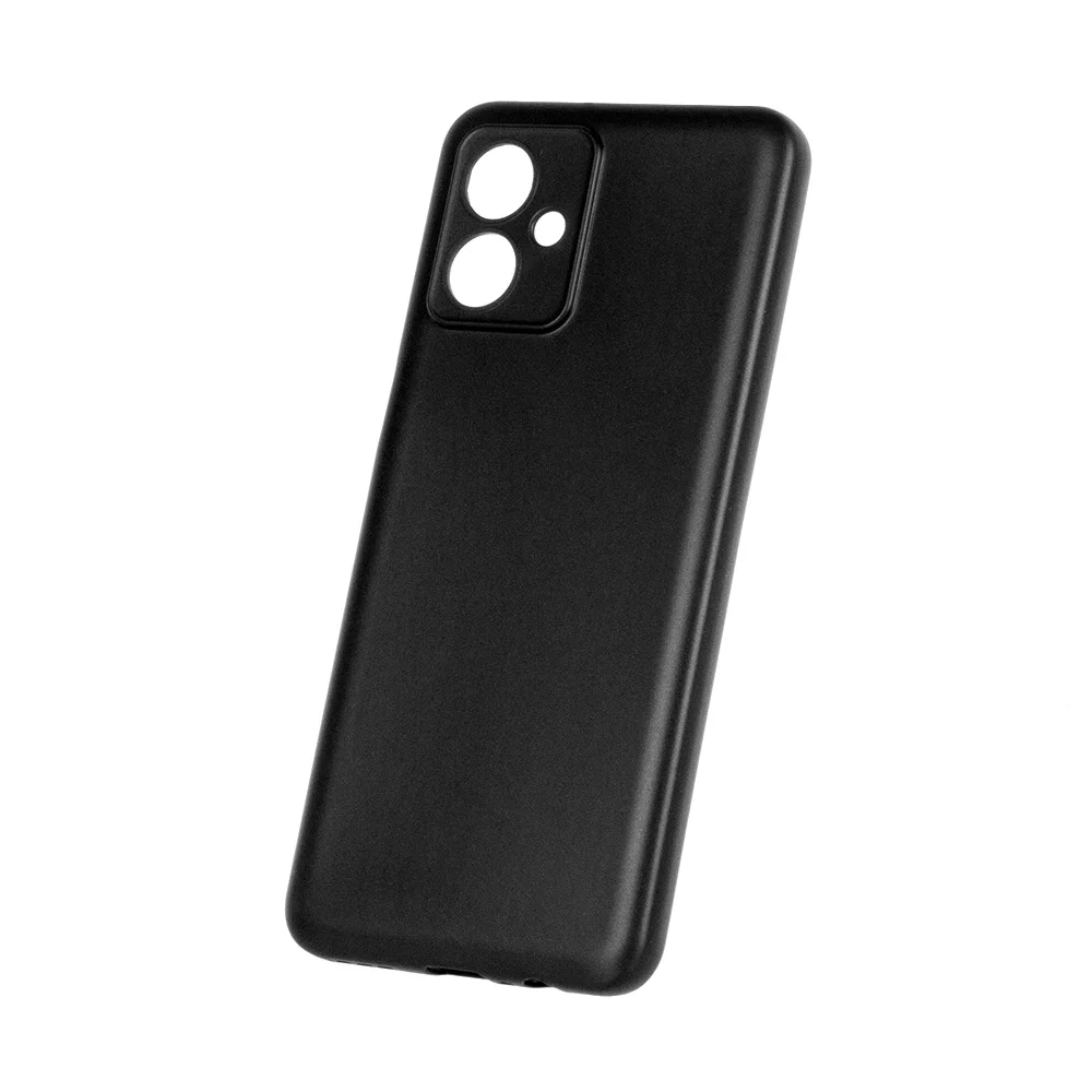 CW-CTMMG54-BK - CW-CTMMG54-BK_01