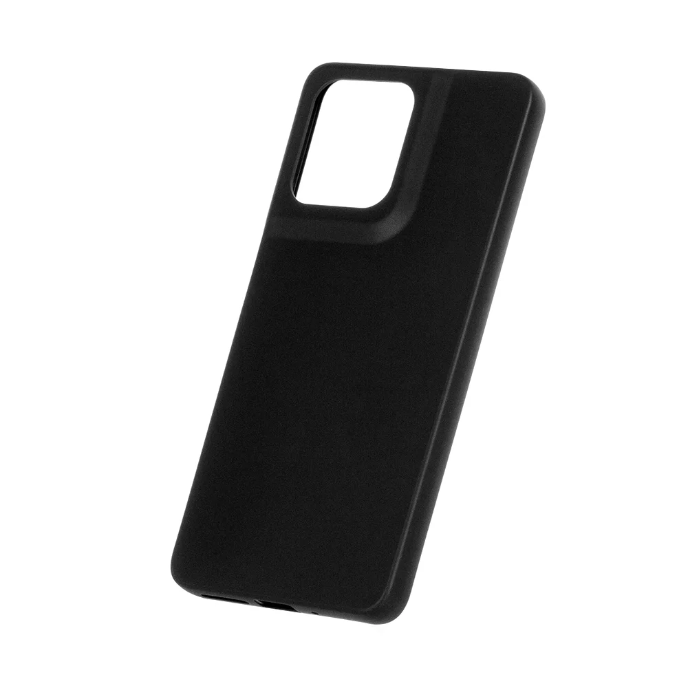 CW-CTMMG75-BK - CW-CTMMG75-BK_01