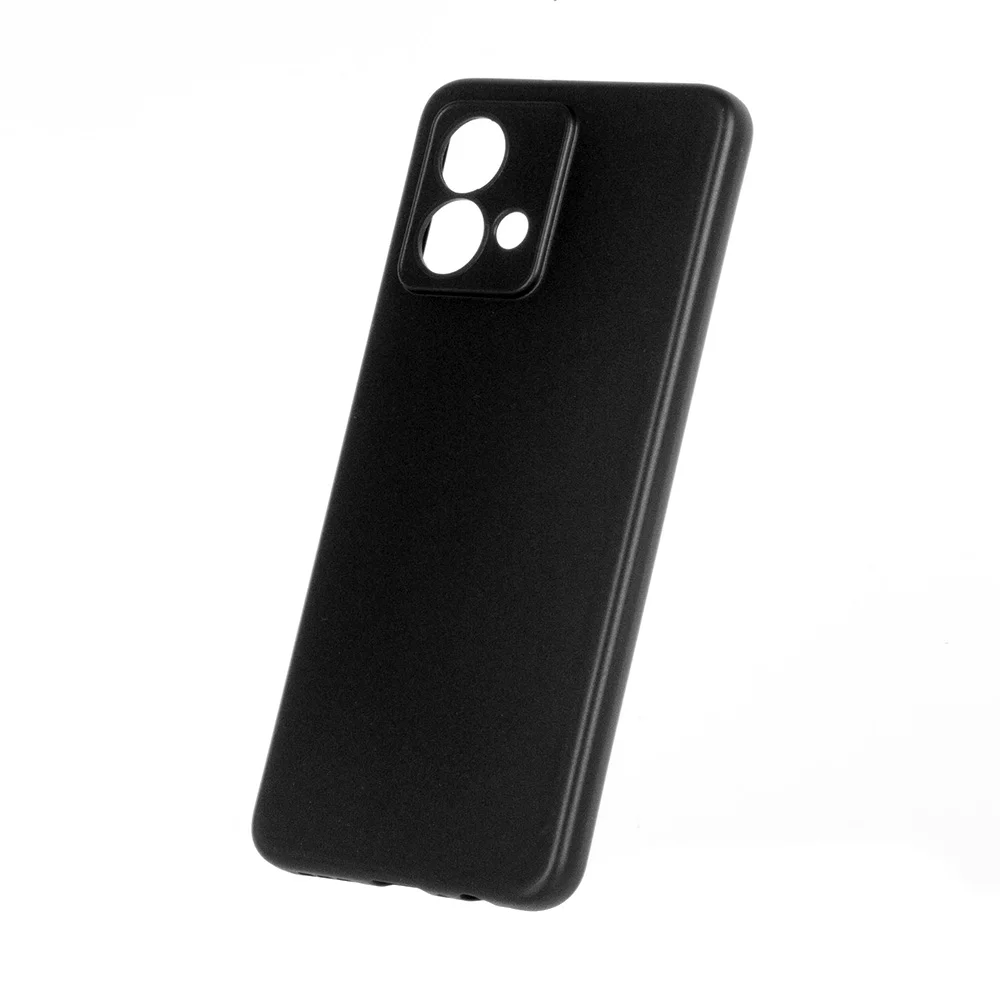 CW-CTMMG84-BK - CW-CTMMG84-BK_01