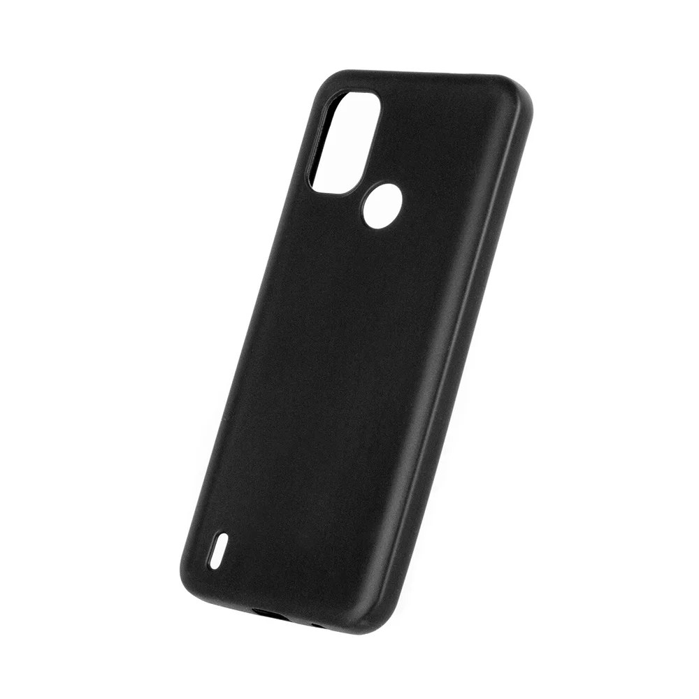 CW-CTMNC21P-BK - CW-CTMNC21P-BK_01