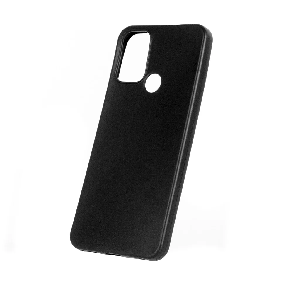 CW-CTMNC22-BK - CW-CTMNC22-BK_01