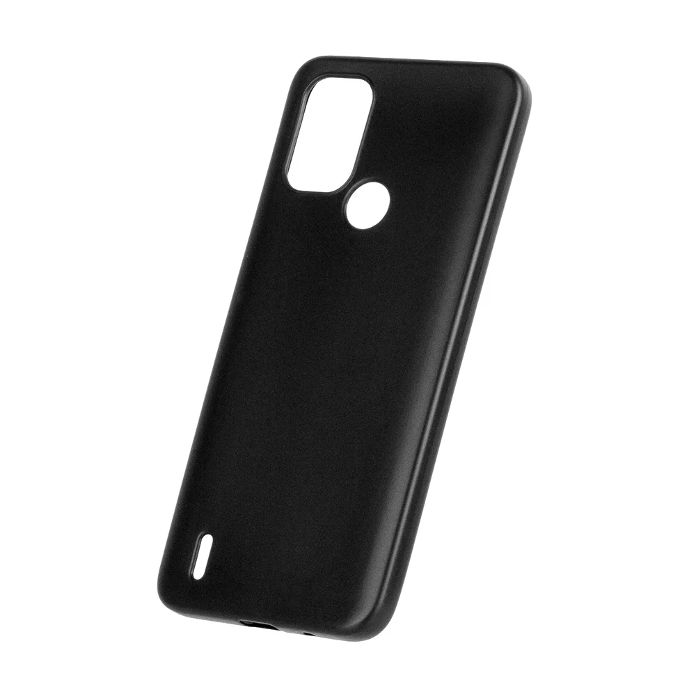 CW-CTMNC31-BK - CW-CTMNC31-BK_01