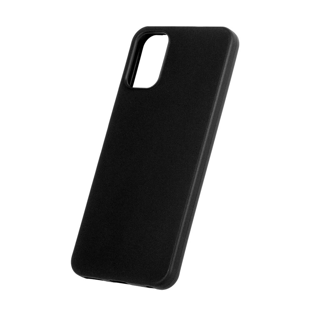 CW-CTMNC32-BK - CW-CTMNC32-BK_01