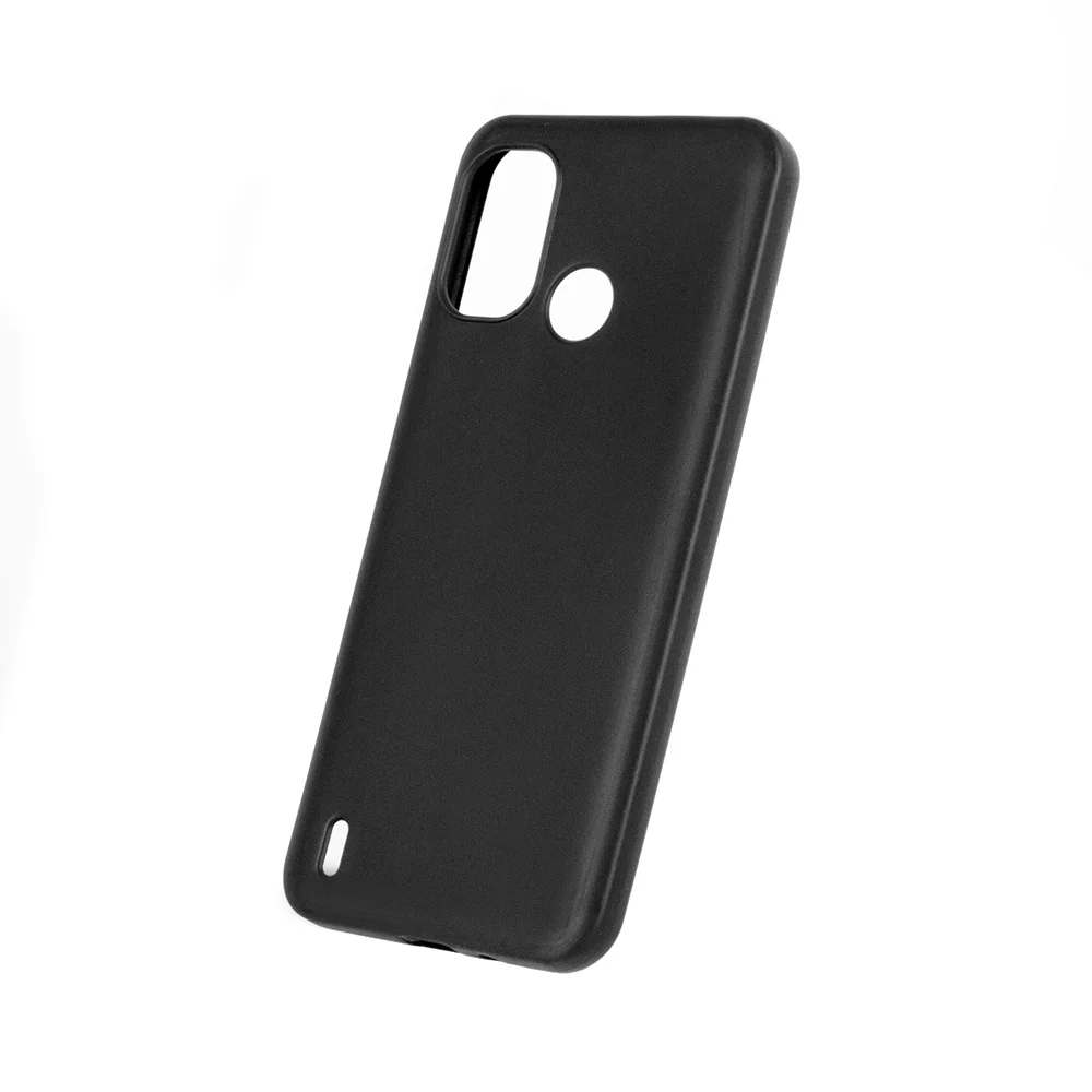 CW-CTMNG11P-BK - CW-CTMNG11P-BK_01