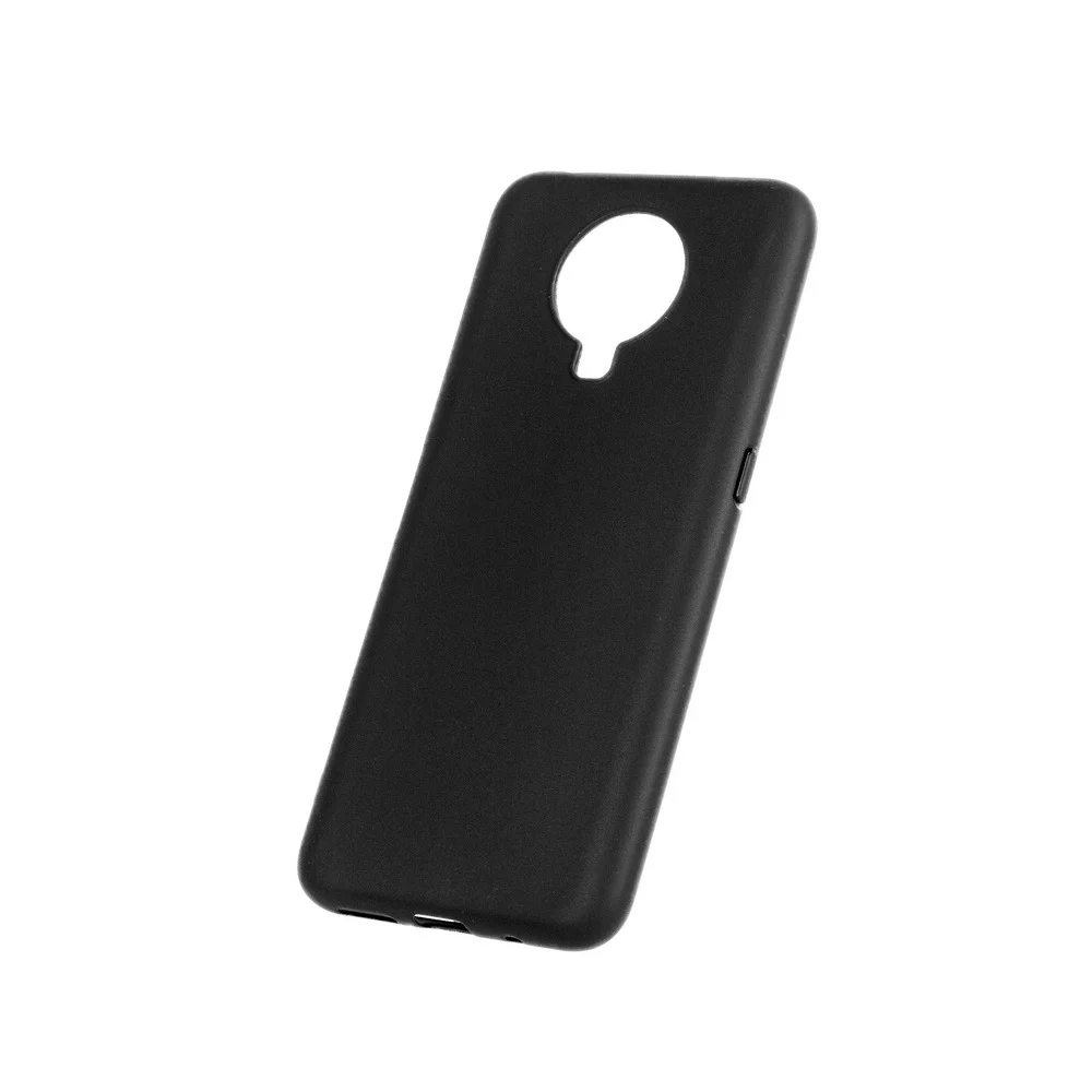 CW-CTMNG20-BK - CW-CTMNG20-BK_01