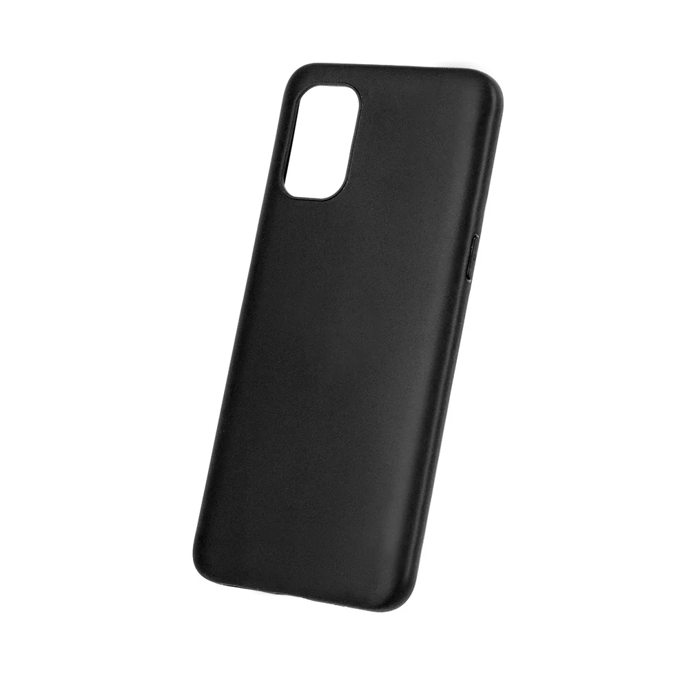 CW-CTMNG21-BK - CW-CTMNG21-BK_01