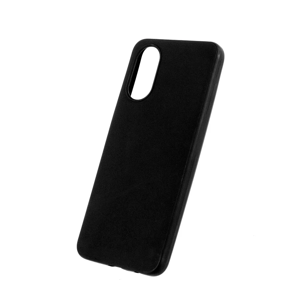 CW-CTMOA17K-BK - CW-CTMOA17K-BK_01