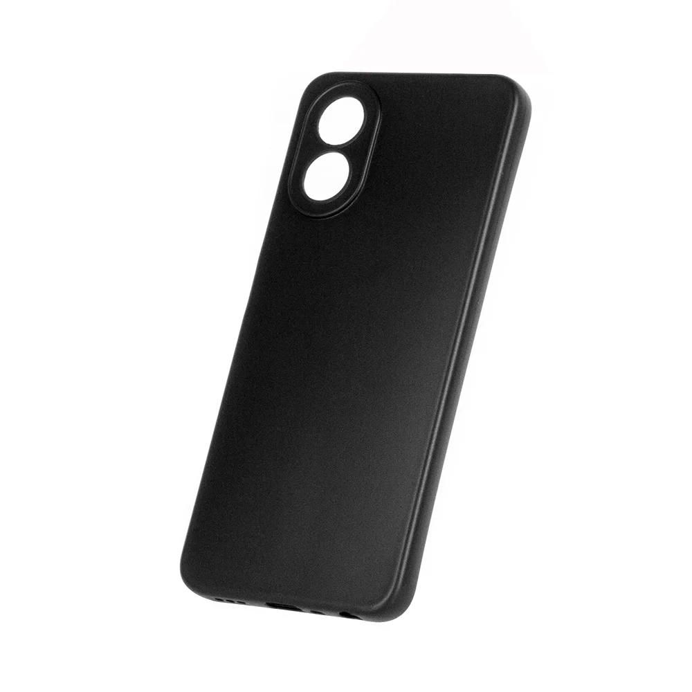 CW-CTMOA18-BK - CW-CTMOA18-BK_01