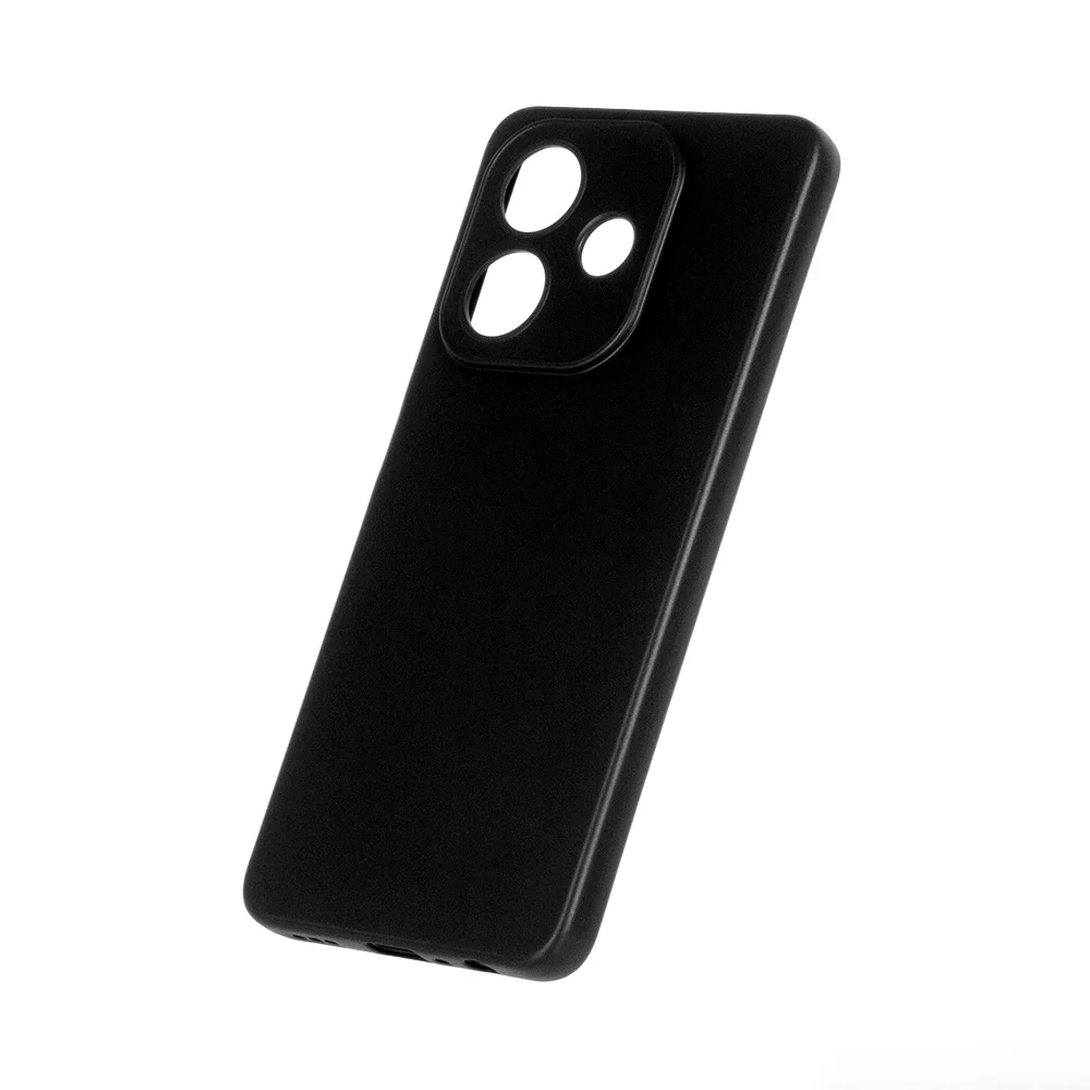 CW-CTMOA3-BK - CW-CTMOA3-BK_01