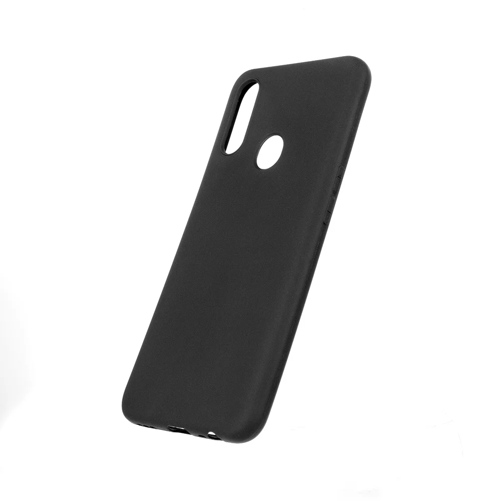 CW-CTMOA31-BK - CW-CTMOA31-BK_02