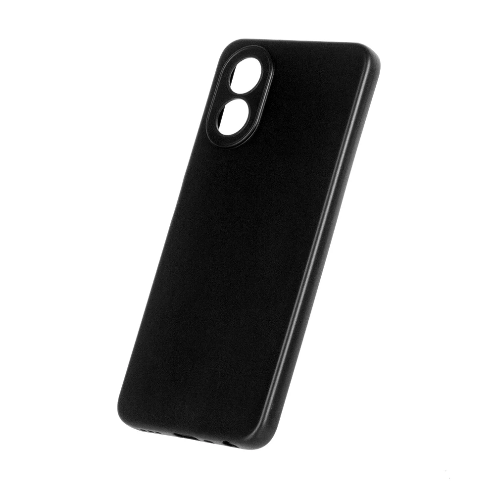 CW-CTMOA38-BK - CW-CTMOA38-BK_01