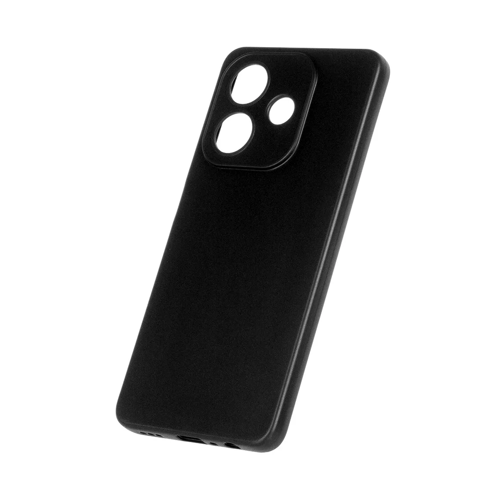 CW-CTMOA3X-BK - CW-CTMOA3X-BK_01