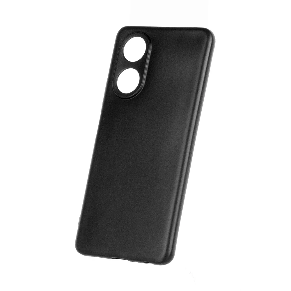 CW-CTMOA58-BK - CW-CTMOA58-BK_01