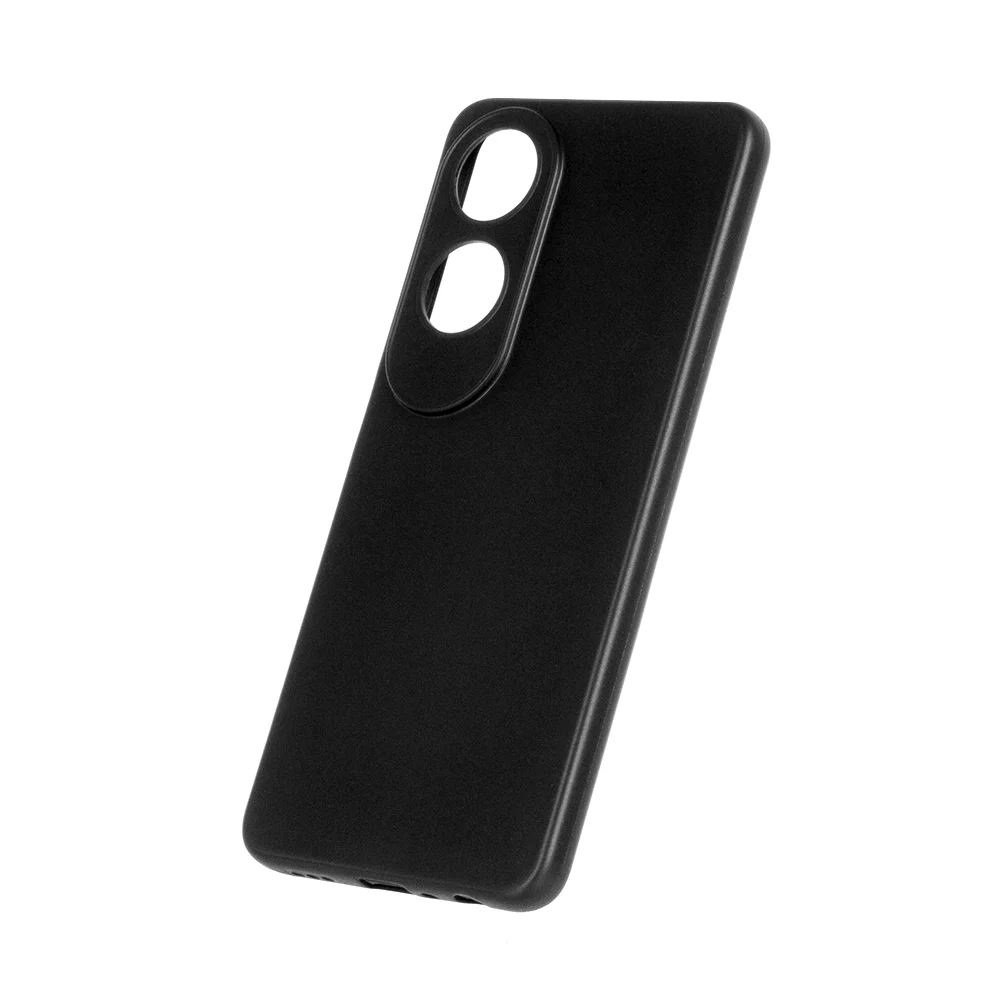 CW-CTMOA60-BK - CW-CTMOA60-BK_01