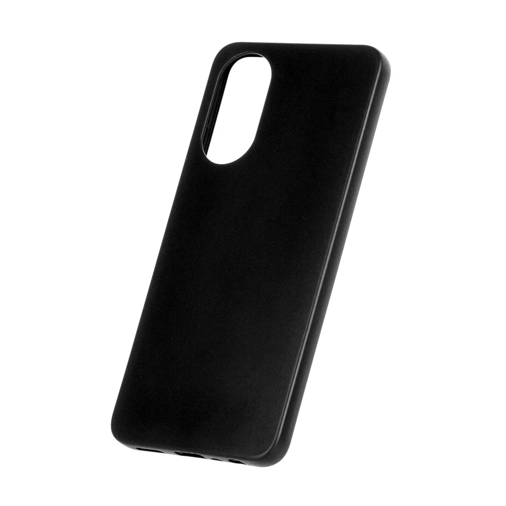 CW-CTMOA78-BK - CW-CTMOA78-BK_01