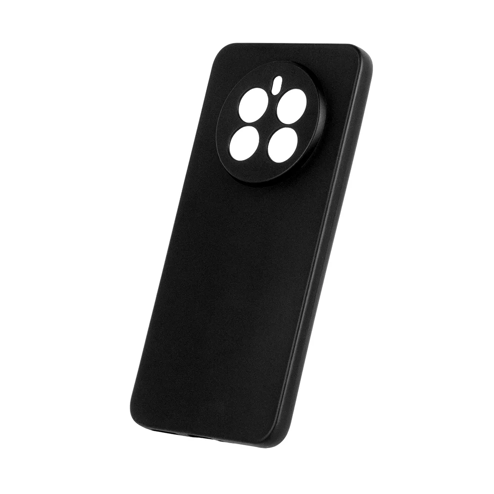 CW-CTMR124G-BK - CW-CTMR124G-BK_01