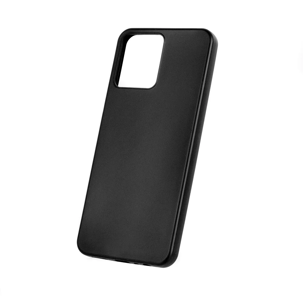 CW-CTMRC30S-BK - CW-CTMRC30S-BK_01