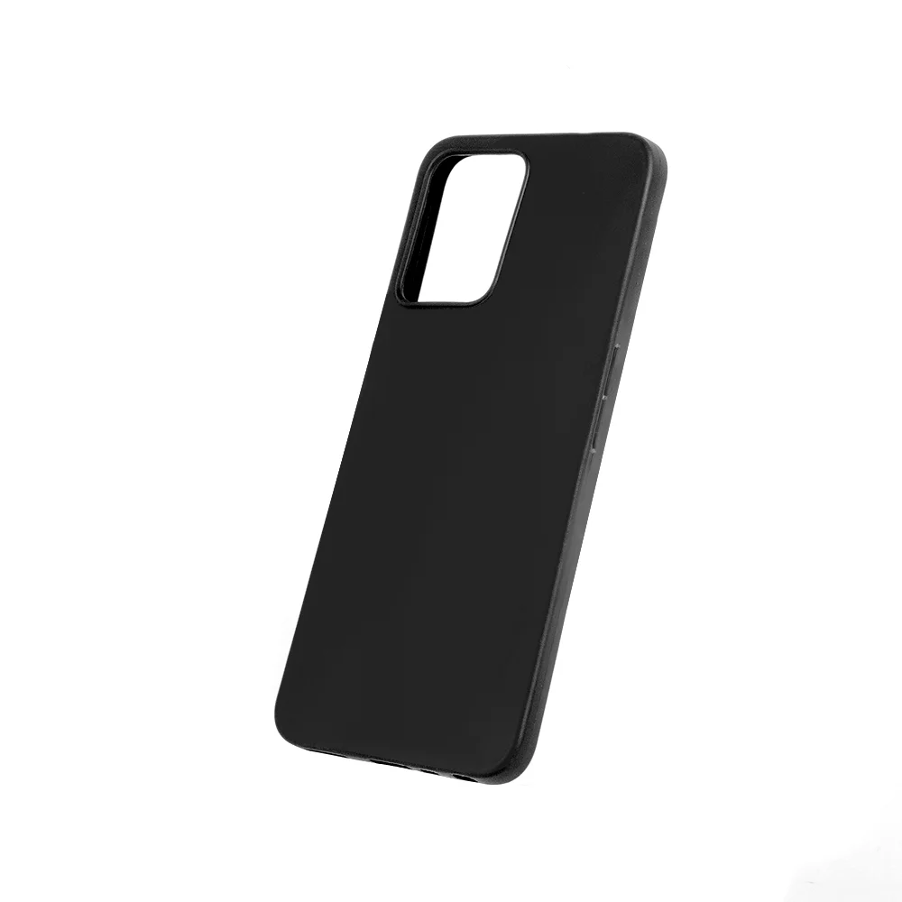 CW-CTMRC35-BK - CW-CTMRC35-BK_01