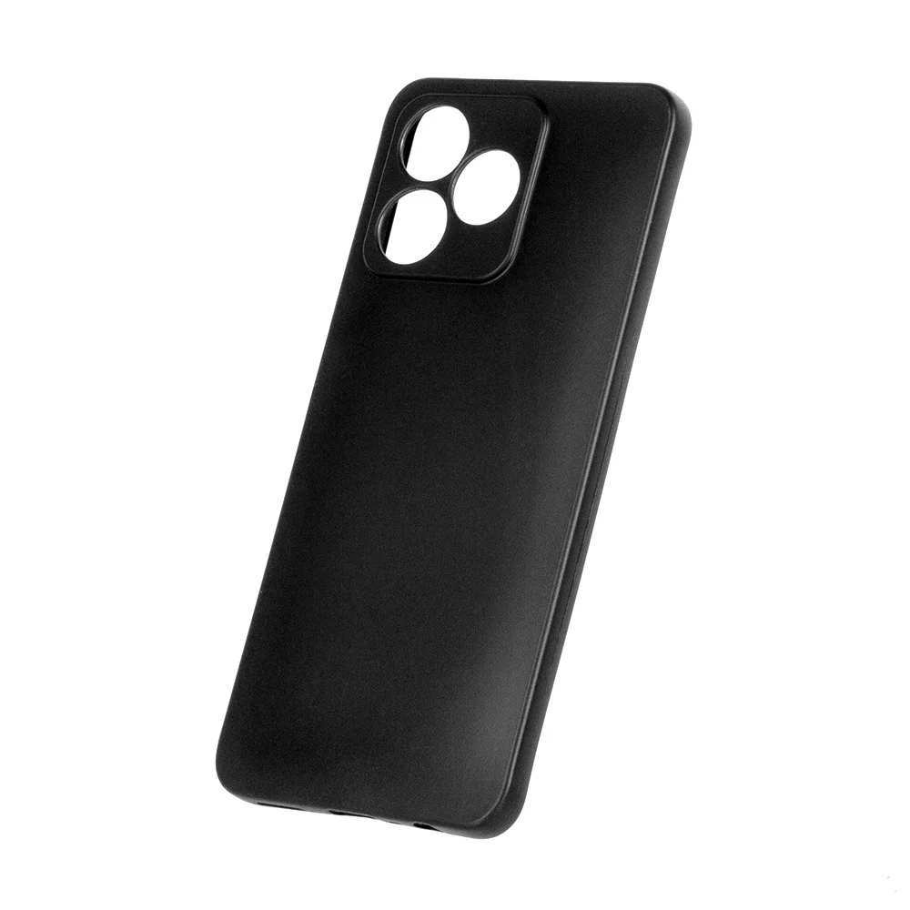 CW-CTMRC51-BK - CW-CTMRC51-BK_01