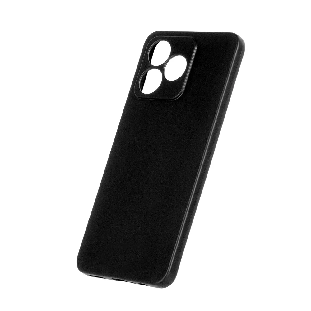 CW-CTMRC53-BK - CW-CTMRC53-BK_01