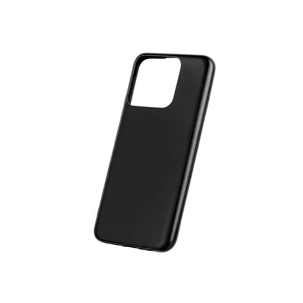 CW-CTMRN50A-BK - CW-CTMRN50A-BK_01