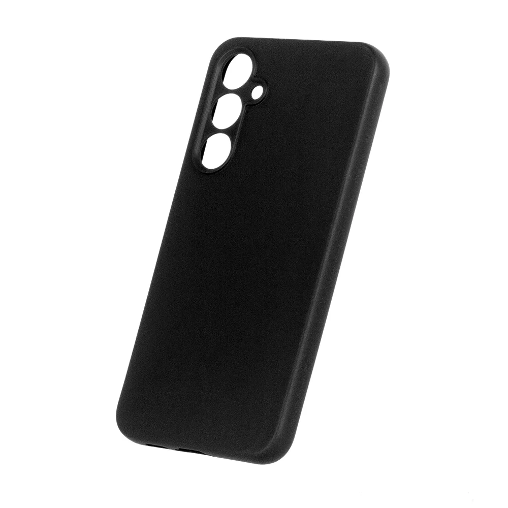 CW-CTMSG711-BK - CW-CTMSG711-BK_01