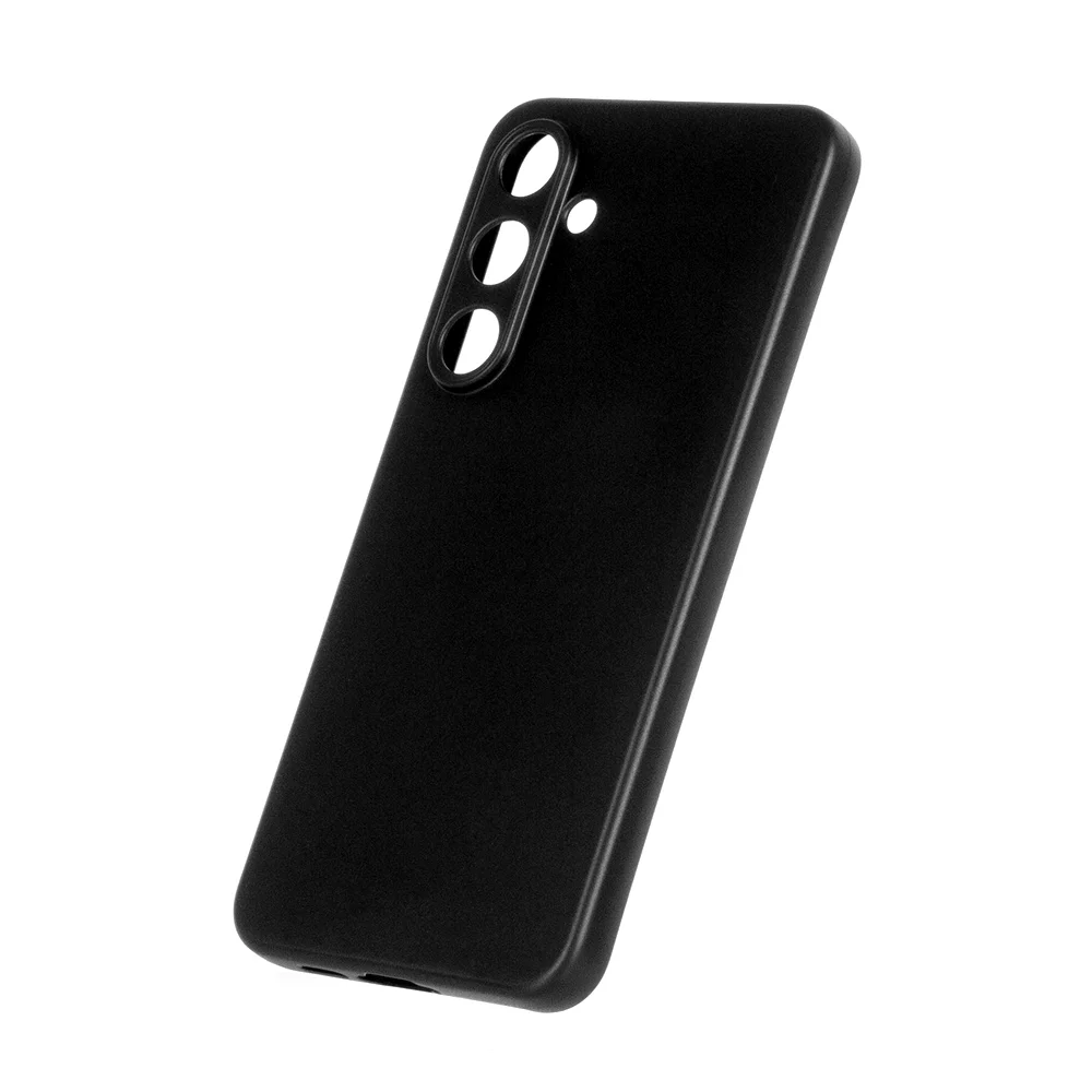 CW-CTMSG721-BK - CW-CTMSG721-BK_01