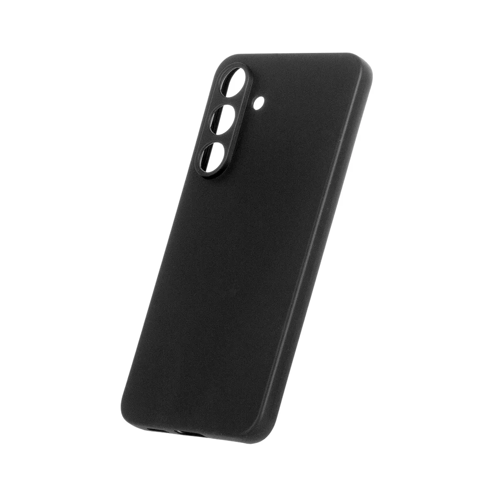 CW-CTMSG731-BK - CW-CTMSG731-BK_01