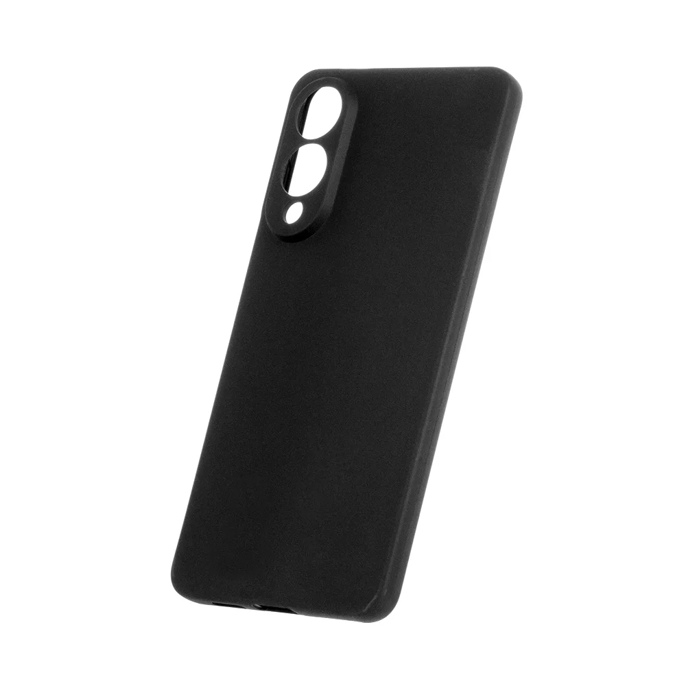 CW-CTMSG937-BK - CW-CTMSG937-BK_01