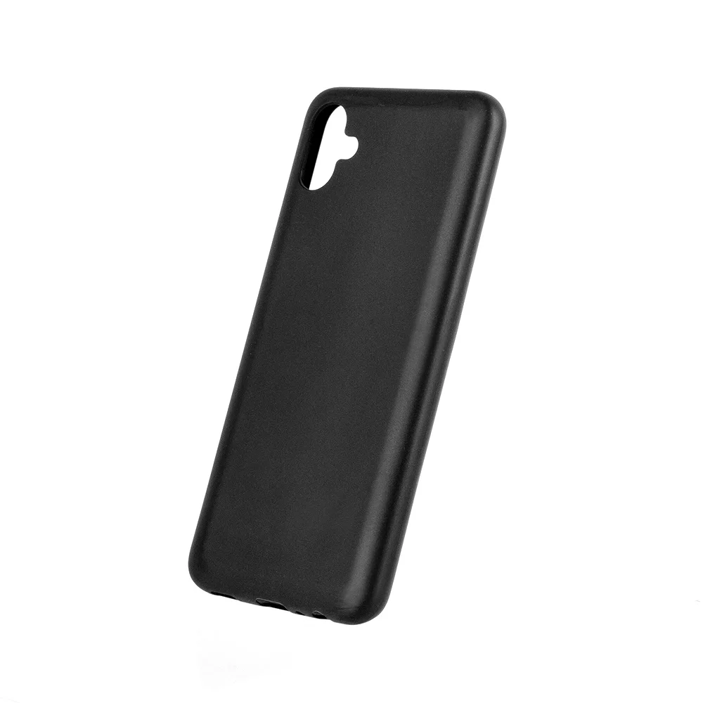 CW-CTMSGA042-BK - CW-CTMSGA042-BK_01