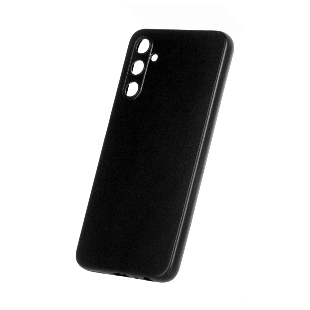 CW-CTMSGA057-BK - CW-CTMSGA057-BK_01