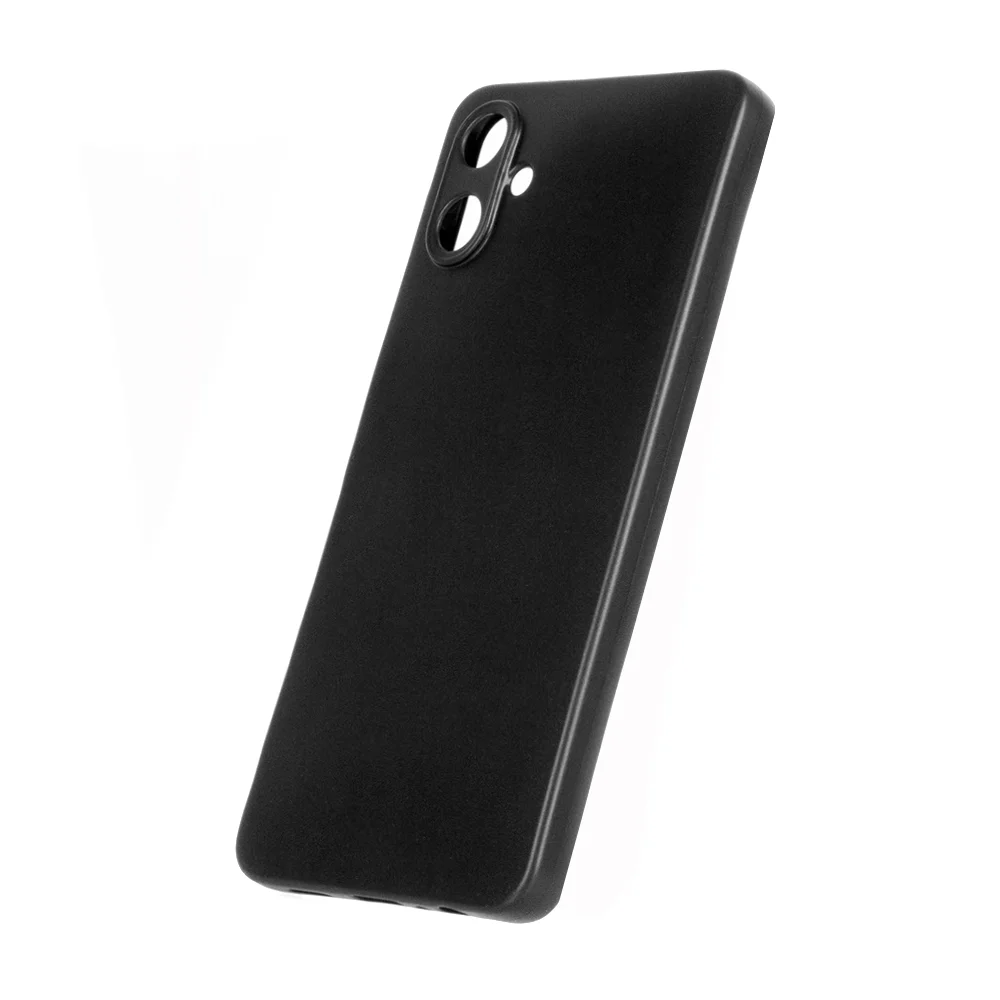 CW-CTMSGA065-BK - CW-CTMSGA065-BK_01