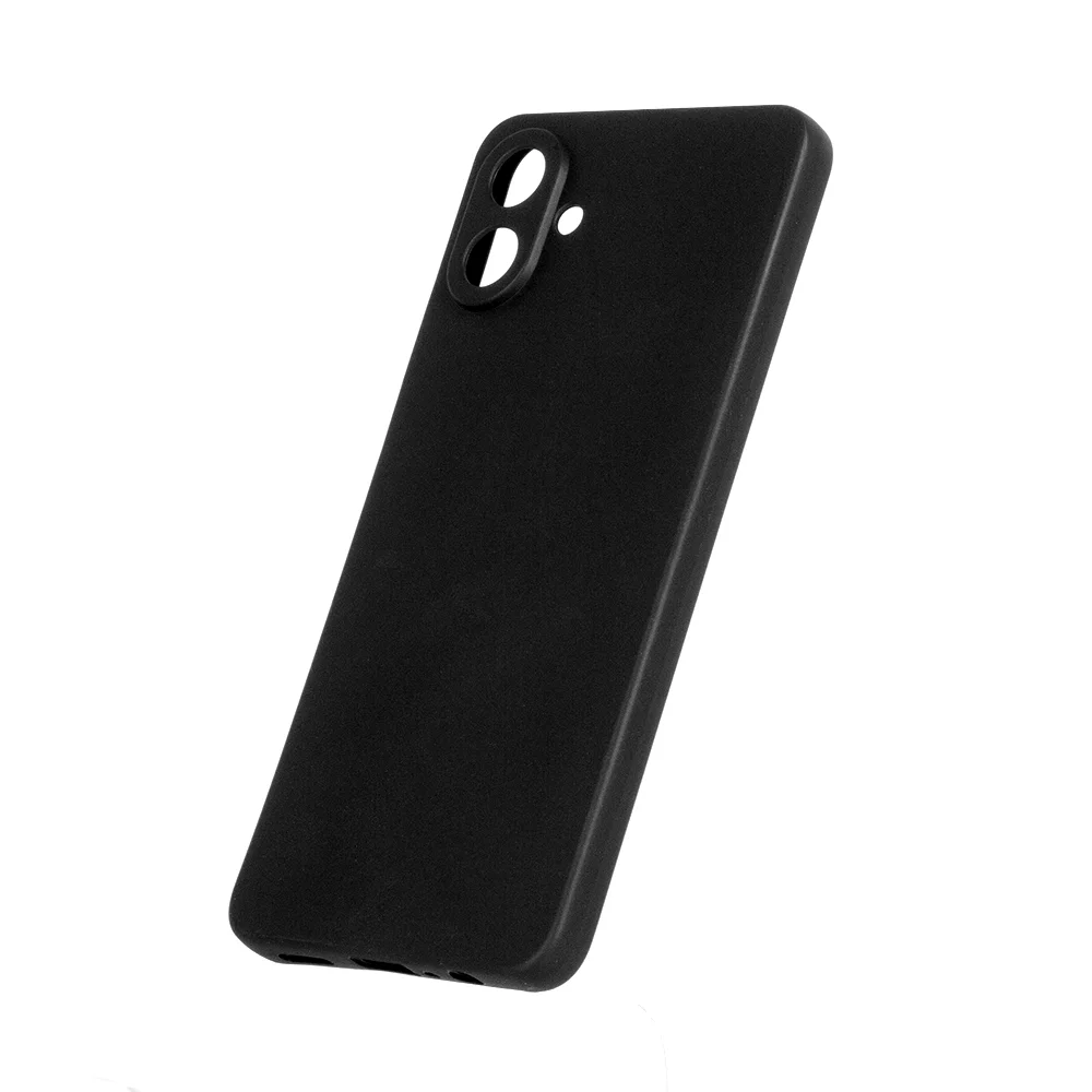 CW-CTMSGA075-BK - CW-CTMSGA075-BK_01