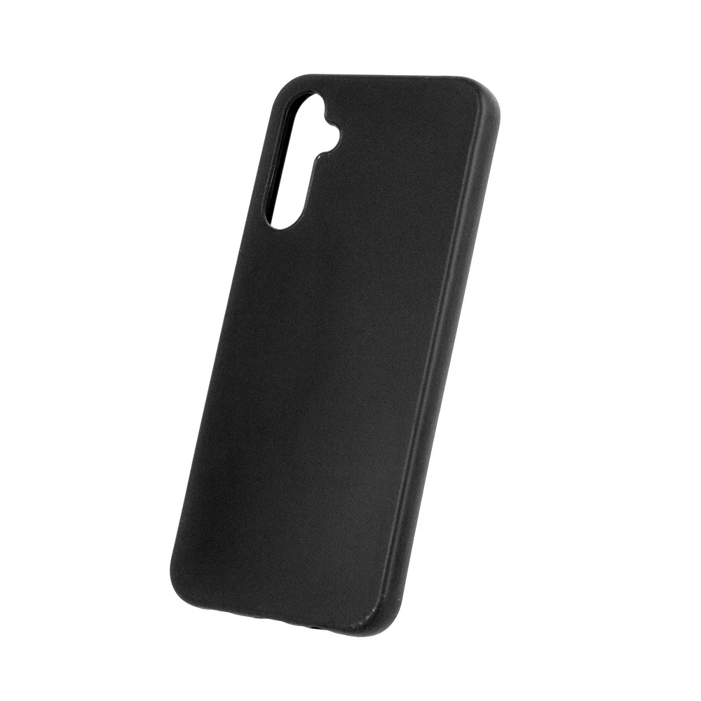 CW-CTMSGA146-BK - CW-CTMSGA146-BK_01