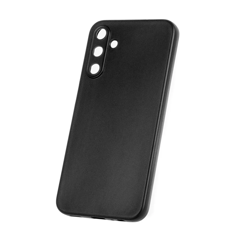 CW-CTMSGA156-BK - CW-CTMSGA156-BK_01