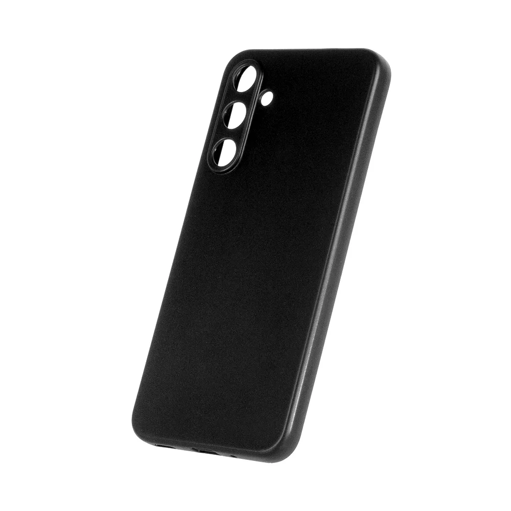 CW-CTMSGA166-BK - CW-CTMSGA166-BK_01