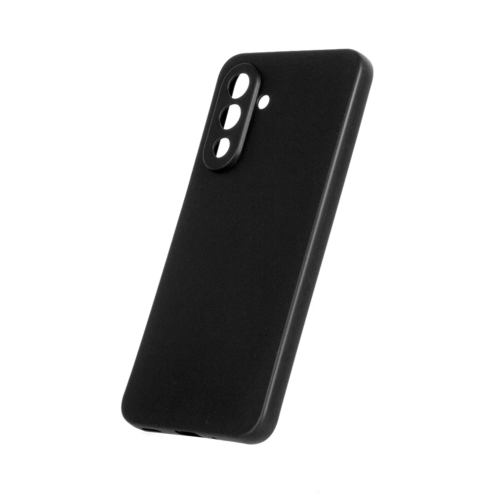 CW-CTMSGA175-BK - CW-CTMSGA175-BK_01