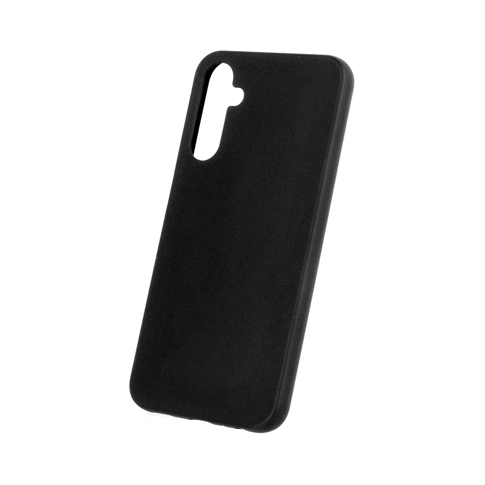 CW-CTMSGA245-BK - CW-CTMSGA245-BK_01