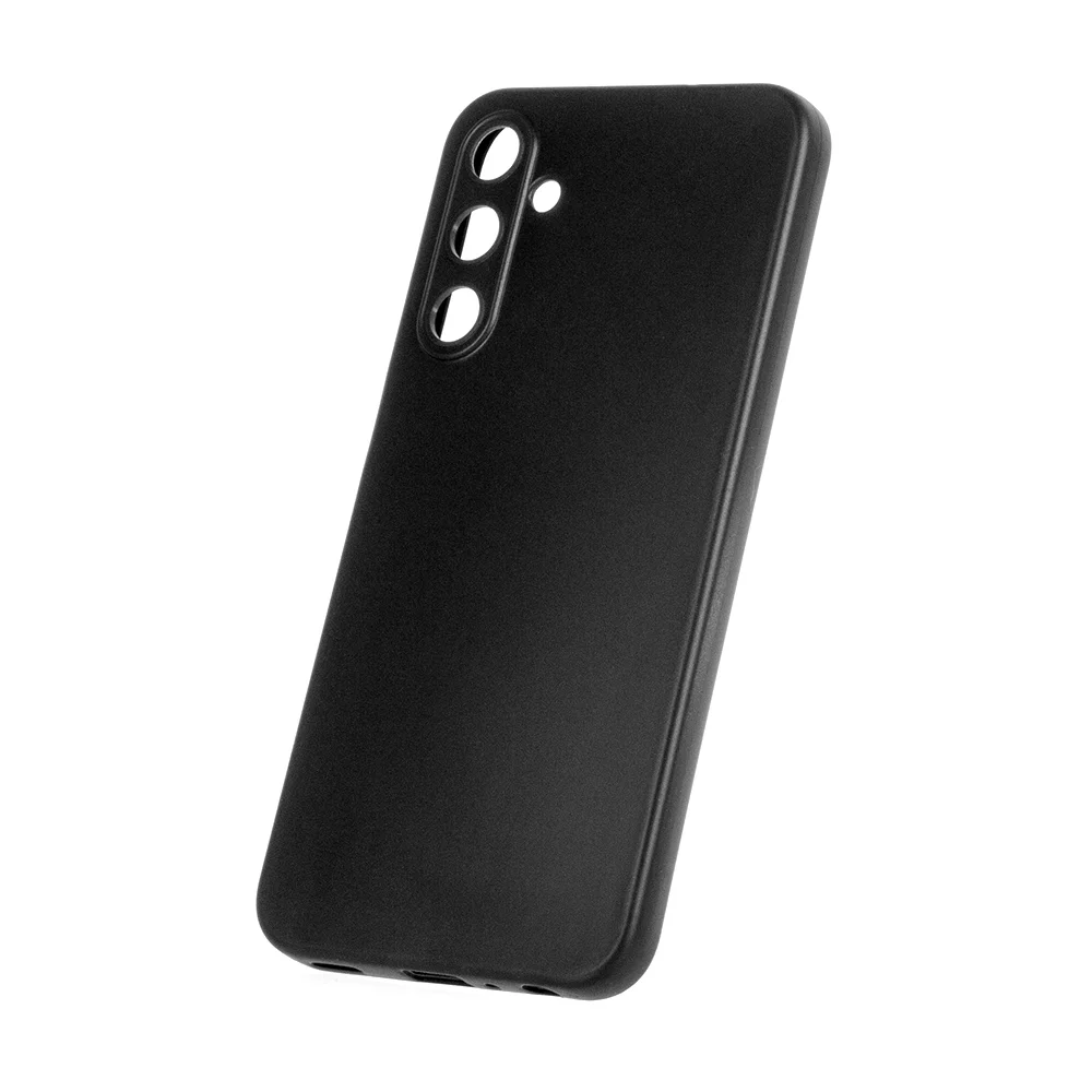 CW-CTMSGA256-BK - CW-CTMSGA256-BK_01