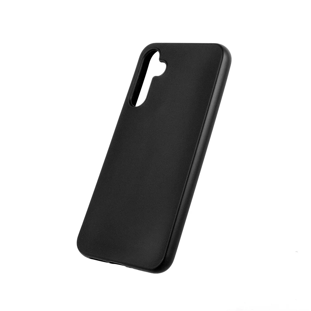 CW-CTMSGA346-BK - CW-CTMSGA346-BK_01