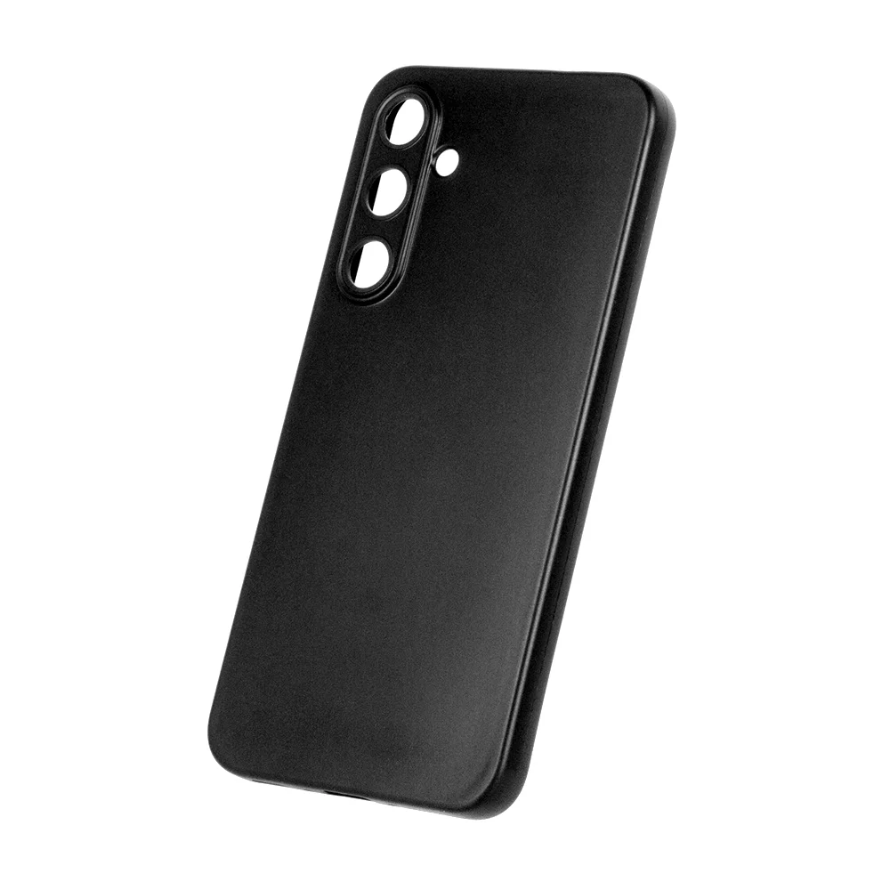 CW-CTMSGA356-BK - CW-CTMSGA356-BK_01