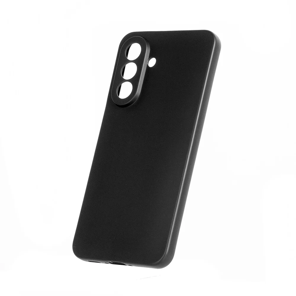 CW-CTMSGA376-BK - CW-CTMSGA376-BK_01